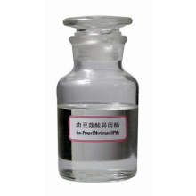 Isopropyl Myristate (IPM) for Cosmetics